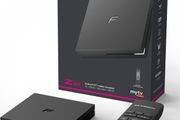Formuler Z10