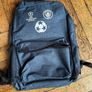kids rucksack Image 4