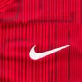 Liverpool FC 2023/24 PRE MATCH Men's Training Jersey Size XL Image 3