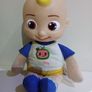 CoComelon Doll Image 5