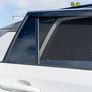 Toyota RAV4 - 2019> Window Sun Shades Image 4