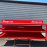 SNAP- ON   Work bench Image 5