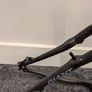 Giant Xtc frame and fork Image 7