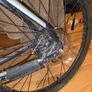 Vengeance Mountain bike (2020 version) 20" frame Image 6