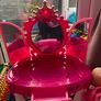 Girls dressing table Image 2