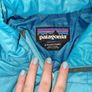 Patagonia Nanopuff jacket Image 3