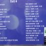 The Surer Sounds of the '70's (4 x CDs) Image 3