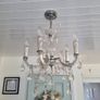 5 bulb ceiling lights Image 2