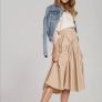 skirt Image 2