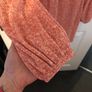 new river island dress rrp 52E Image 6