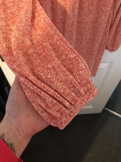 new river island dress rrp 52E