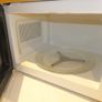 Thor microwave Image 2
