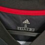 Ajax Bob Marley Jersey Image 4