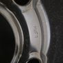 Spare wheel, Qashqai+2, 17inch Image 3