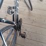 Road bike Image 7