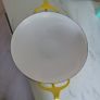 paella pan Vintage Dansk Design IHQ Image 2