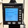 Concept 2 Row Erg Deposit Taken Image 3