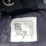 Air Jordan boot trainers Image 6