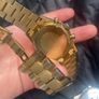 Watch Armani Image 3