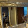 Large Decor Mirror Image 2