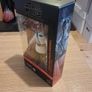 Star Wars Black Series: Director Krennic (Dress Uniform)  6'' Image 6