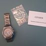 Citizen Watch Image 2