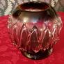 Centre Piece for your Table Image 2