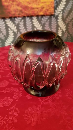 Centre Piece for your Table