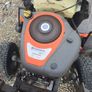 lawnmower Image 7