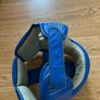 Top ten sparring headguard Image 4