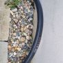 For repair - Men's Giant Hybrid Bike (large) Image 8