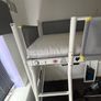 bunk bed Image 5