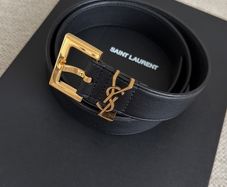 belt YSL