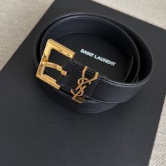 belt YSL
