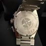 Seiko Astron GPS Solar SSH109 - Titanium Watch Image 2
