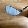 golf: Wilson Pro Staff 10.5 Degrees Driver Right Handed Image 6
