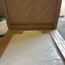 Small Double Storage Bed Image 2