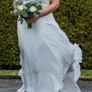 Wedding dress Image 2
