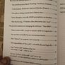 Evolving Beyond Thought. Updating Your Brains Software. By Gary Weber. First Edition Paperback In Good Condition.  See Photos For Same. Image 5