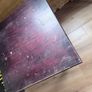 pub table Image 3