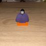 lego Image 2