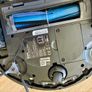 Robot Vacuum + Mop Image 5