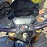 motorbike Image 4