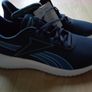 Training Sport Shoes. Image 2