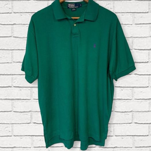 Ralph Lauren Polo T-Shirt