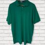 Ralph Lauren Polo T-Shirt Image 5