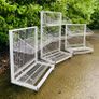 Retail Display Solutions - Shelving - Baskets - Slat Wall - Hooks - Gondolas - See Our Other Ads! Image 10