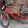 Bike Specialized Jett 24 Image 3