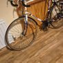 road bike mtb bicycls Image 9