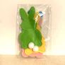 Home Decor Image 2
